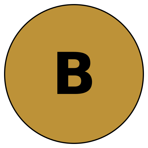 Bloompire